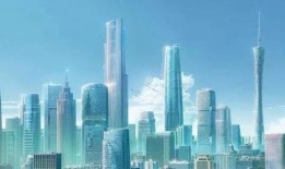 新海诚最新电影爆料视频,穿越时空的奇幻旅程，青春记忆再次唤醒