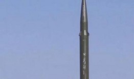 东风导弹爆料最新消息,揭秘我国战略武器发展新动态